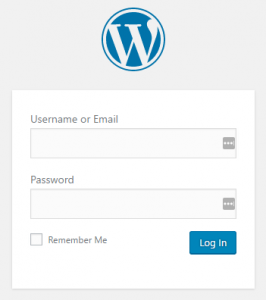instructions-website-login