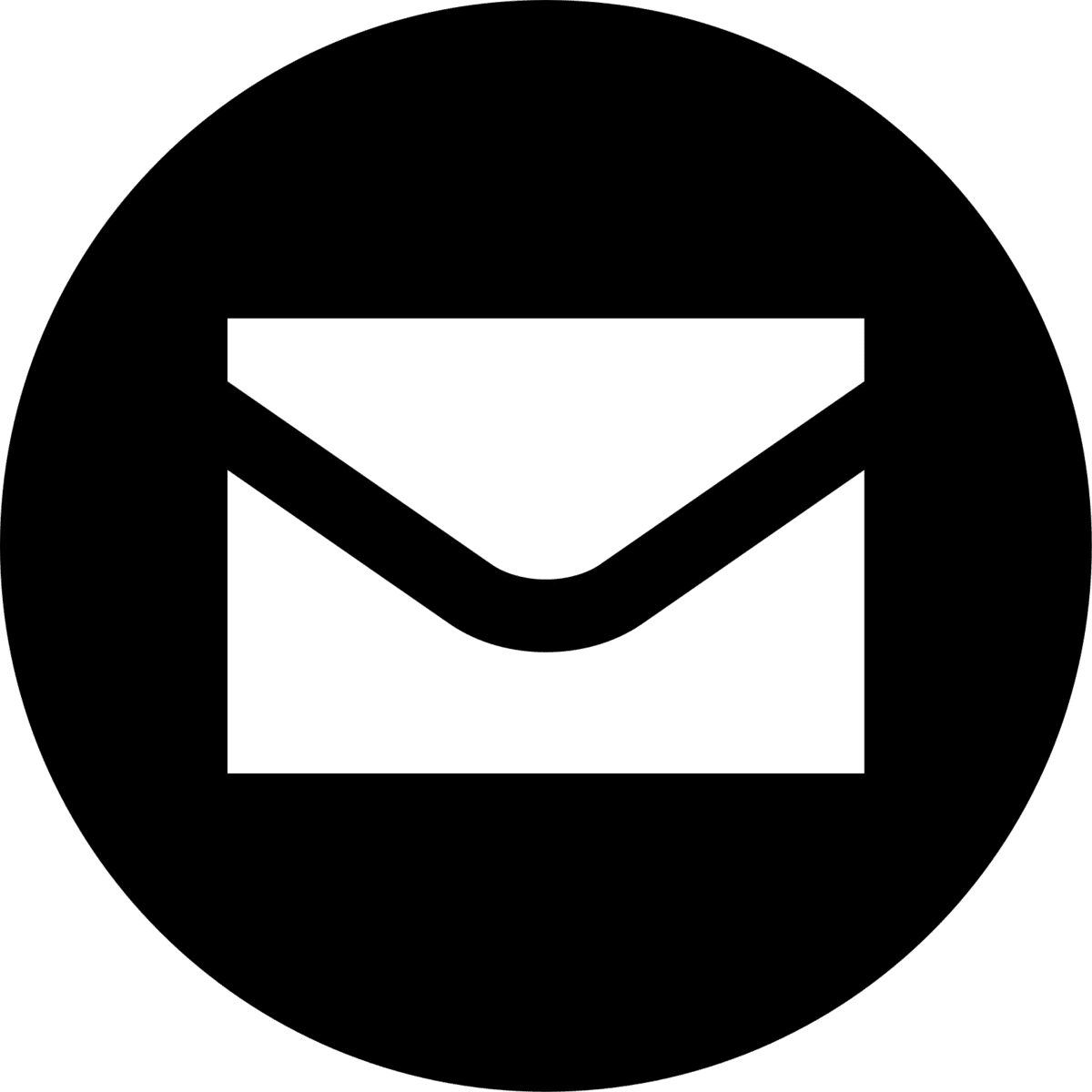 email lookup free gmail